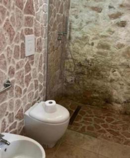 Stradone centrale - Vieste - 3