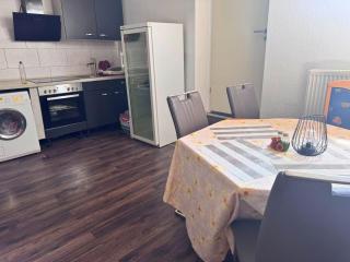 Apartment in DanMa mit Gemeinschaftsküche - 8