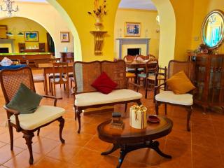 Spacious Holiday Home in Radicofani - 8