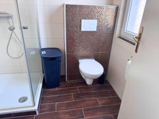 Apartment in DanMa mit Gemeinschaftsküche - 2