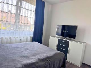 Apartment in DanMa mit Gemeinschaftsküche - 3