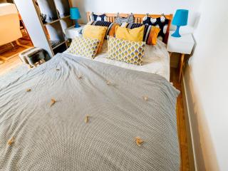 Romantic Escape in Normandy - 7