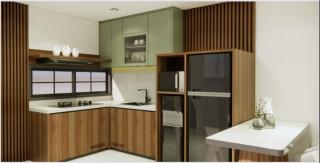 Matra Apartment - 1