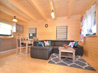 Holiday Home near D bki Beach - 4