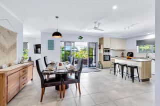 Tranquillity by the Sea - 0