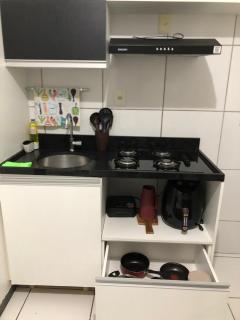 KIT melhor região Park Sul Brasilia perto de tudo - 8