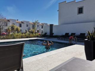 Casa de Descanso - 9