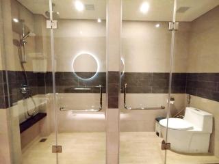Sweet Home - Homestay apartment system at Citadines Marina Ha Long building - 1