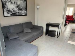 Casa de Descanso - 2