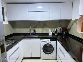 LOGEMENT ENTIER MARRAKECh G1 - 105 - 9