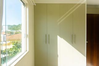 Quarto solar privativo aconchegante b301 - 9