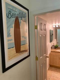 Kamaole Sands Resort - Best Value - 5