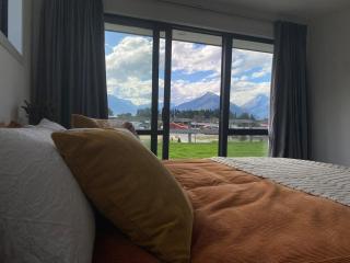 House in central Glenorchy - Glenorchy - 1