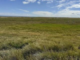 5 person holiday home in Rømø-By Traum - 2