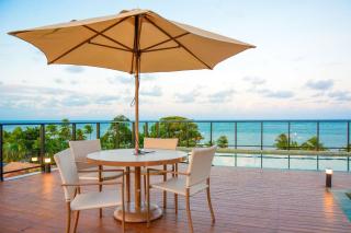 O Incrível Mar de Campas em Tamandaré By HM - 7