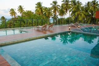 O Incrível Mar de Campas em Tamandaré By HM - 6