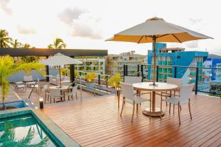 O Incrível Mar de Campas em Tamandaré By HM - 4