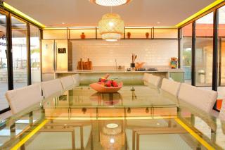 O Incrível Mar de Campas em Tamandaré By HM - 3