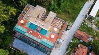 O Incrível Mar de Campas em Tamandaré By HM - 1