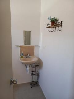 Casa Residencial Viñedos, un hermoso espacio - Zempoala - 9