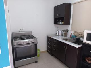 Casa Residencial Viñedos, un hermoso espacio - 7