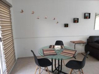 Casa Residencial Viñedos, un hermoso espacio - 6