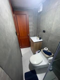 Suite R&G - 4