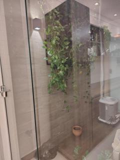 Sala de escritório para a Cop 30 a 880 metros do Centro de Convenções - Hangar - 6