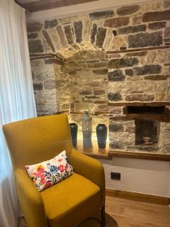Cumaku Boutique Hotel & Spa - Gjirokastër - 2