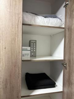 Departamento - 3