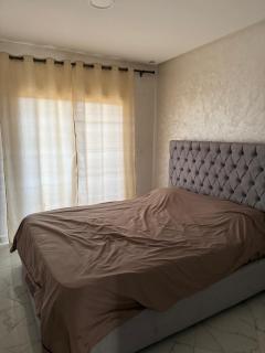 Apartment in Hay al Matar Nador 2 - 6