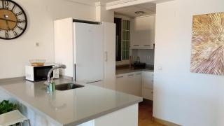 Los Arenales - 4