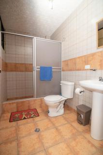 Apartamento Cómodo en Ambato - Ambato - 3