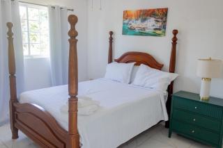 Paradise Oasis - 4