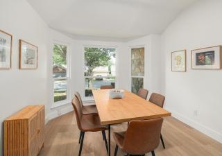 Cozy North Austin Getaway Peaceful Near Domain - Austin - 6