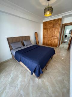 Pool & Ocean View Apartment - 5