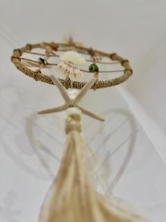 Araw Boutique - 3