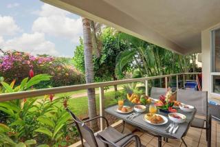 Signature Residences at Maui Banyan, Walk to Beach, Limited Offer - 7