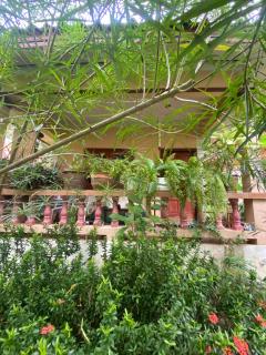 Mandala bungalow at Ya Nui beach - Rawai Beach - 1