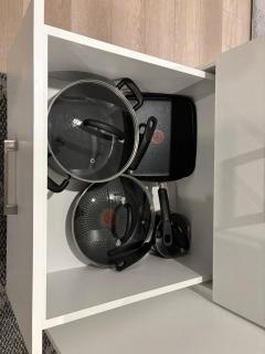 Urban Oasis -Your Private Spotless Suite - Dieppe - 5