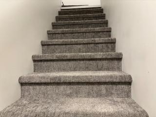 Urban Oasis -Your Private Spotless Suite - 1