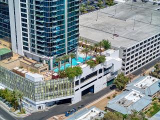 Stunning Views Palms 27303 - 8