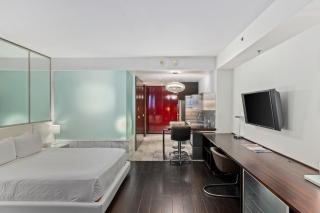 Stunning Views Palms 27303 - 6