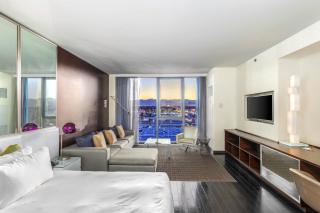 Stunning Views Palms 27303 - 1