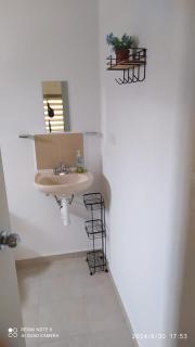 Casa Residencial en Viñedos, un hermoso espacio - Zempoala - 8