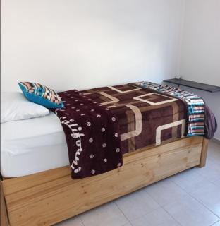 Casa Residencial en Viñedos, un hermoso espacio - Zempoala - 7