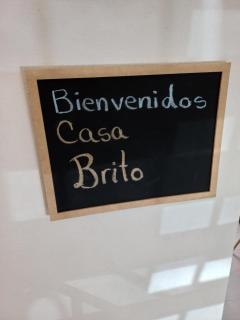 Casa Residencial en Viñedos, un hermoso espacio - 5