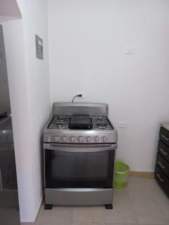 Casa Residencial en Viñedos, un hermoso espacio - 4