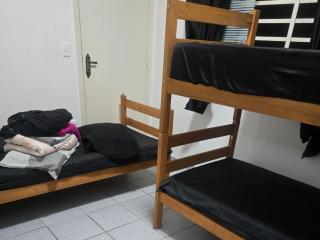 QUARTO Jd GARCIA - 5