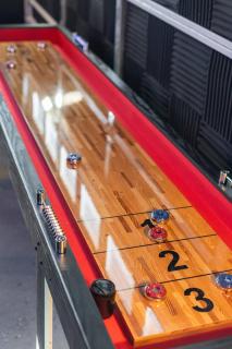 2 BR House, Pool, Hot Tub, 15 min Barrett Jackson! - 6